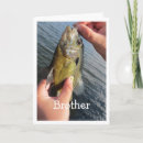 Pesquisar por amor perfeito cartoes Humor