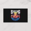 Pesquisar por surfboard cartao de visita Oceano