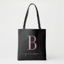 Pesquisar por moda bolsas tote Elegante