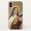 Pesquisar por religioso iphone capas Santo