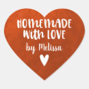 Pesquisar por coração bonito adesivos Fofofo