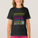 Pesquisar por professores de matemática camisetas Dia