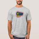 Pesquisar por diabo camisetas Escalada