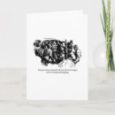 Pesquisar por christmas shopping cartoes postais Funny