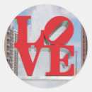Pesquisar por merchbooth adesivos Forma