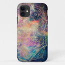 Pesquisar por nebulosa iphone capas Ouro