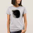Pesquisar por katze roupas Cat