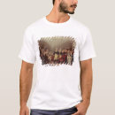Pesquisar por renuncie camisetas Americano