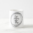 Pesquisar por coffee lover canecas Para eles