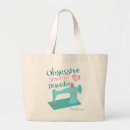 Pesquisar por costureira bolsas tote Máquina de costura