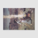 Pesquisar por william Pintura