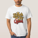 Pesquisar por frites camisetas For her