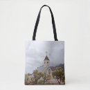 Pesquisar por museu bolsas tote Marco
