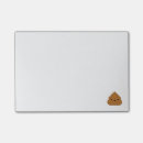 Pesquisar por emoji post its Bonito
