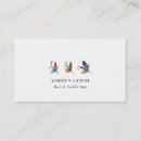 Pesquisar por pesca cartao de visita Profissional