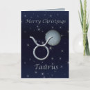 Pesquisar por astrológico cartoes Astrologia