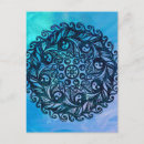 Pesquisar por yin yang cartoes postais Meditação