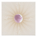 Pesquisar por brilho roxo pôsteres Ouro