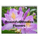 Pesquisar por calendário da natureza calendarios Paisagens