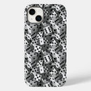 Pesquisar por dados capa iphone capas Jogo