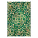 Pesquisar por girassol dourado pôsteres Elegante