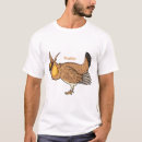 Pesquisar por franga camisetas Pássaro
