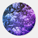 Pesquisar por roxo grande imas Floral
