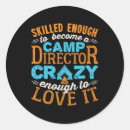 Pesquisar por trave adesivos Engraçado