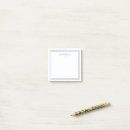 Pesquisar por consultor post its Profissional