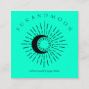 Pesquisar por cura espiritual cartao de visita Energia