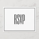 Pesquisar por eventos especiais cartoes postais Feriado