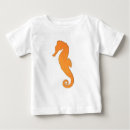 Pesquisar por cavalo roupa bebe para bebes roupas Silhueta