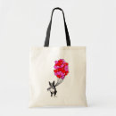 Pesquisar por boston terrier bolsas Steampunk