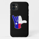 Pesquisar por de austin iphone capas Estrela