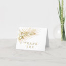 Pesquisar por guardanapo cartoes Obrigado