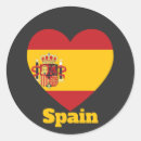 Pesquisar por espanha adesivos Barcelona
