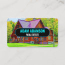 Pesquisar por condomínio padrao cartao de visita Corretor