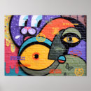 Pesquisar por mensagem do amor pôsteres Rosa