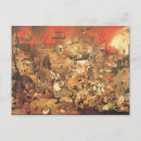 Pesquisar por pieter bruegel cartoes postais Velho