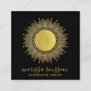 Pesquisar por mandala moderna padrao cartao de visita Customer