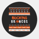 Pesquisar por bronco adesivos Broncos feios