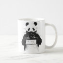 Pesquisar por mugshot canecas Humor