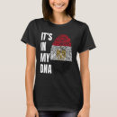 Pesquisar por biometria camisetas Bandeira