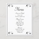 Pesquisar por beijos menus Preto e branco