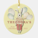 Pesquisar por animal novo ornamentos For kids
