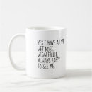Pesquisar por photo coffee mug canecas Para ela