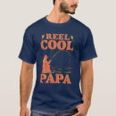 Pesquisar por pai pescador camisetas Passatempo