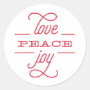 Pesquisar por concurso adesivos Branco