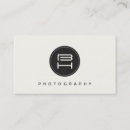 Pesquisar por emblema cartao de visita Legal