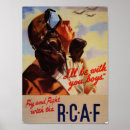 Pesquisar por rcaf Plano